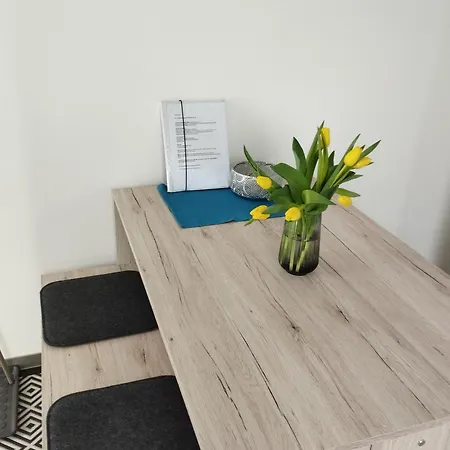 Ferienwohnung Down Under Am Bodensee Uhldingen-Mühlhofen Eksteriør billede